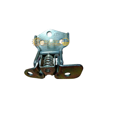 Петля двери AFTERMARKEТ 6206200-B00