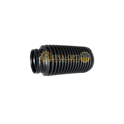 J69-2911037 Китай (Aftermarket)