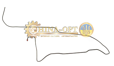 1064020038 Китай [aftermarket]