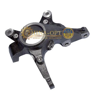 M11-3001011 Китай [аftermarket]