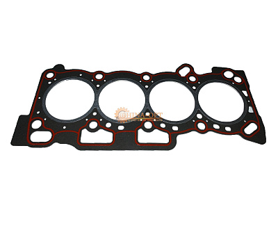 472-1003040AB(AFTERMARKET)