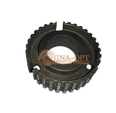 015311337AA Китай (оригинал) 015311337AA Китай (оригинал)