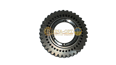 3170113111 Китай (оригинал) 3170113111 Китай (оригинал)