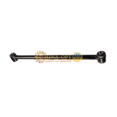 T11-2919010(AFTERMARKET)