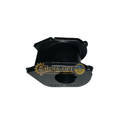 2906101-G08 FITSHI (Китай)