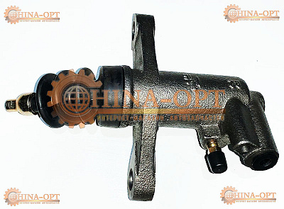 1609000-K08 1609000-K08