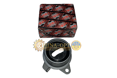 Ролик ремня ГРМ натяжной BYD F3 1.6 ASHIKA 10237765-00