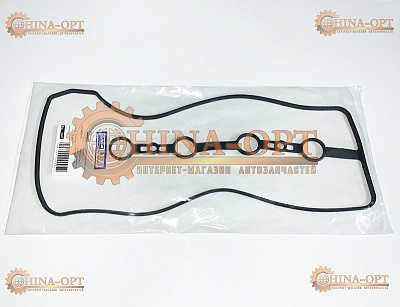 1016052113(AJUSA) 1016052113(AJUSA)