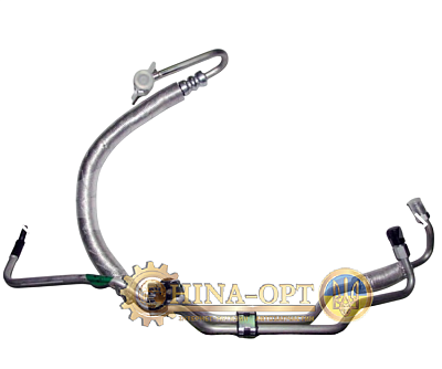 1064001170 Китай (оригинал)