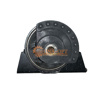 1016003257(AFTERMARKET)