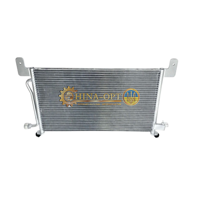 S21-8105010BB(AFTERMARKET)