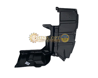 10171177-00 Китай (оригинал)