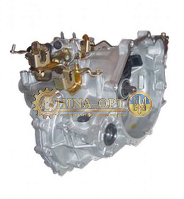 Коробка передач в сборе CHERY EASTAR AFTERMARKET B11-1700010BA