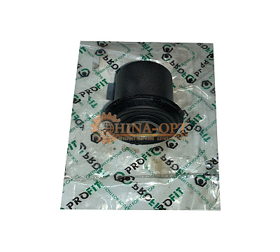 Сайлентблок переднего верхнего рычага ZX LANDMARK PROFIT 2904012-0000