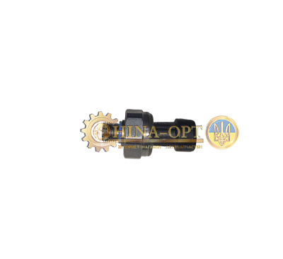 QR512E-1707012 Китай (оригинал)