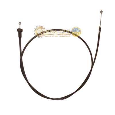 Трос капота CHERY AMULET ORIGINAL A11-8402110