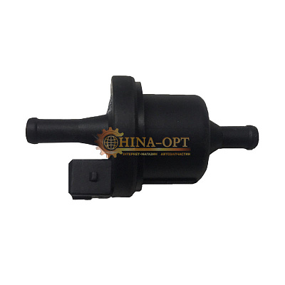 A11-1208210BA A11-1208210BA