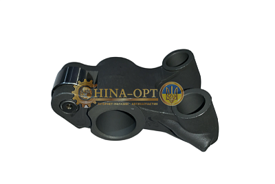 SMD178782 Китай (оригинал)