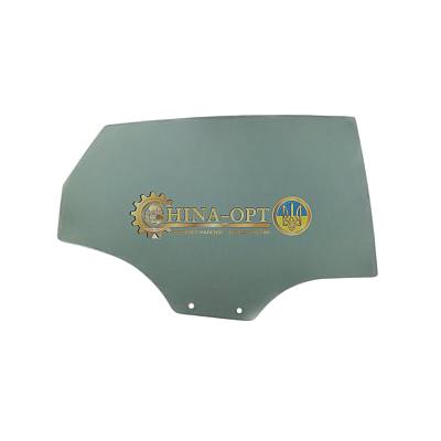 Стекло двери задней правой CHERY CROSS EASTAR ORIGINAL B14-5203212