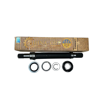 T11-2203040BC(FEBEST)