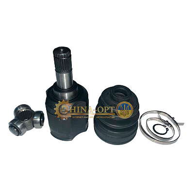 Шрус внутренний 24X25 CHERY ELARA M11 M12  ORIGINAL A21-XLB3AF2203050C