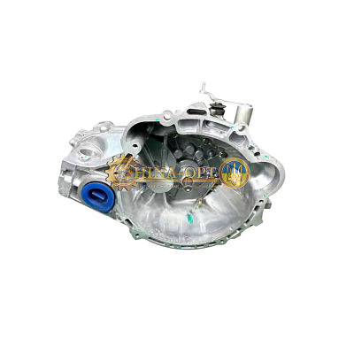 3066002069(AFTERMARKET)