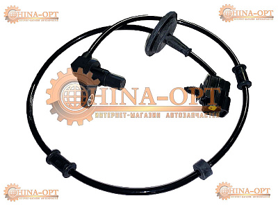 S21-3550112 S21-3550112