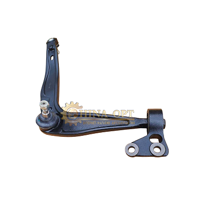 Рычаг передний левый MG 550 AFTERMARKET 10013214