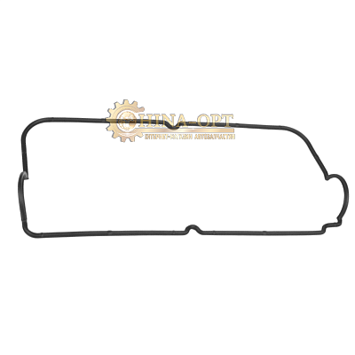 Прокладка клапанной крышки CHANA BENNI HERTH+BUSS JAKOPARTS YB001-030