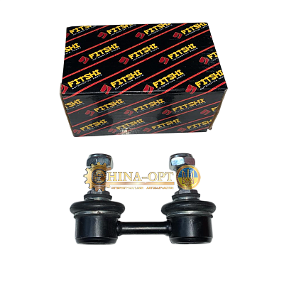 Стойка стабилизатора передняя CHERY FITSHI S21-2906030