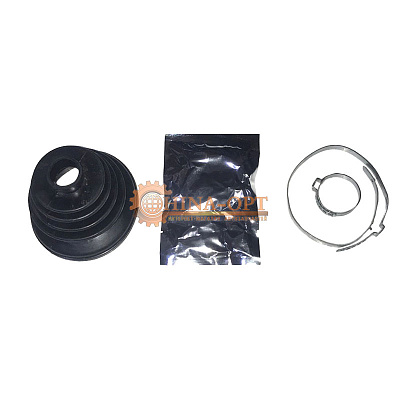 1401105180(AFTERMARKET) 1401105180(AFTERMARKET)