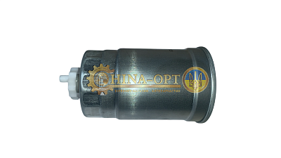 C00068668 Китай [aftermarket]