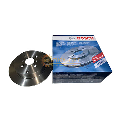 Диск тормозной задний Джили ФС СЛ ГС5 ГС7 Geely FC SL GC5 GC7 Диск тормозной задний Джили ФС СЛ ГС5 ГС7 Geely FC SL GC5 GC7