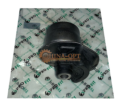 Сайлентблок задней балки PROFIT 17.03.1600F3004 Сайлентблок задней балки PROFIT 17.03.1600F3004