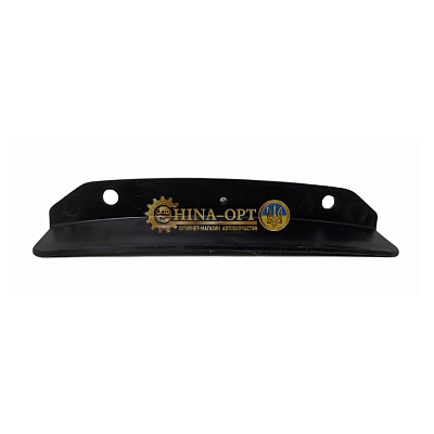 Защита подкрылка переднего малая LIFAN 620 SOLANO AFTERMARKET B5400316