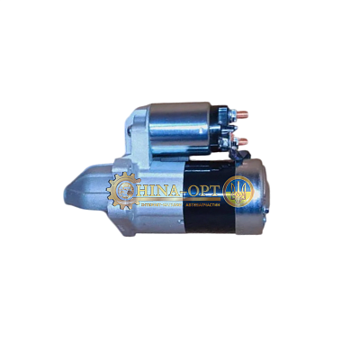 Стартер AFTERMARKET 10151871-00