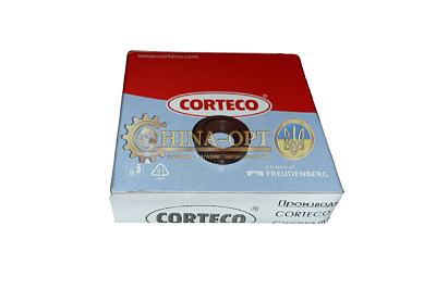 015311109AA CORTECO (Германия)