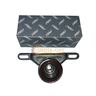 Ролик ГРМ натяжной CHERY RIDER 480-1007050
