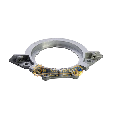 480-1005021 Китай (Aftermarket)