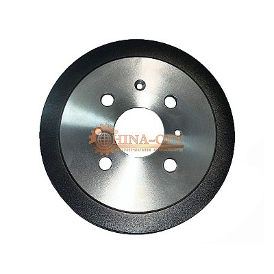 S21-3502030(ORIGINAL) S21-3502030(ORIGINAL)