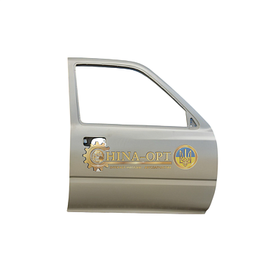 6101200-F00 Китай (оригинал)