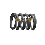 A11-1601030AC(LUK)