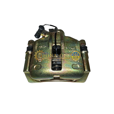 B11-3501060MA ОРИГИНАЛ (Китай) B11-3501060MA ОРИГИНАЛ (Китай)