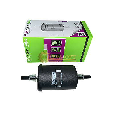 Фильтр топливный Lifan 320 Smily X50 X60 VALEO F1117100