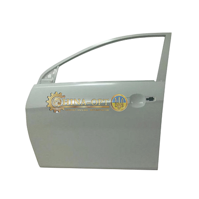Дверь передняя левая GEELY EMGRAND EC7 AFTERMARKET 106200264202