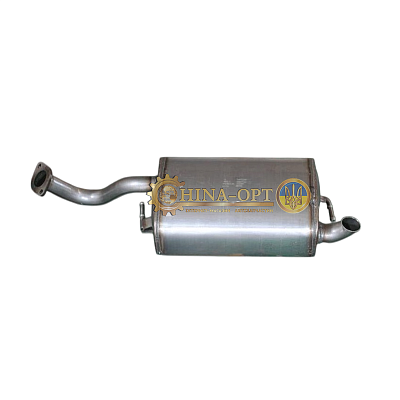 1066002484 AFTERMARKET (Китай)