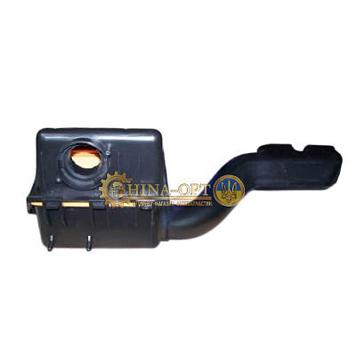 Корпус воздушного фильтра CHERY JAGGI ORIGINAL S21-1109110BA