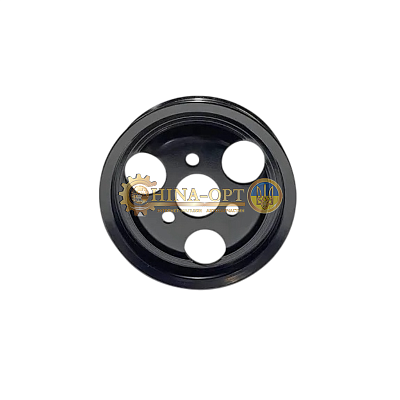 B11-3407011BA AFTERMARKET (Китай)