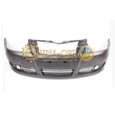A15-2803501BC-DQ(AFTERMARKET)