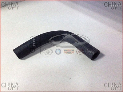 8101073-D01(AFTERMARKET) 8101073-D01(AFTERMARKET)